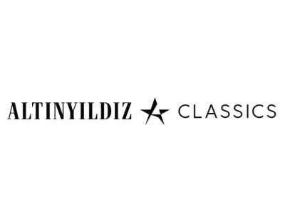 Altınyıldız Classics