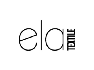 Ela Tekstil
