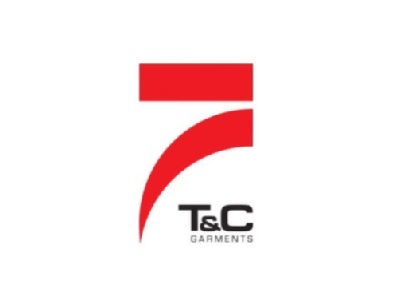 Tayeks T&C